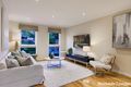Property photo of 82 Barter Crescent Forest Hill VIC 3131