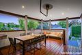 Property photo of 82 Barter Crescent Forest Hill VIC 3131
