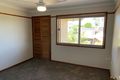 Property photo of 31 Horton Street Bundamba QLD 4304