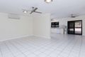 Property photo of 40 Lamandilla Road Herbert NT 0836