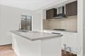 Property photo of 62 Station Road Marshall VIC 3216