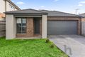 Property photo of 62 Station Road Marshall VIC 3216