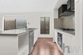 Property photo of 62 Station Road Marshall VIC 3216