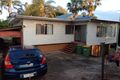 Property photo of 7 Perth Street Kingston QLD 4114