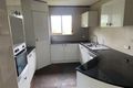 Property photo of 7 Perth Street Kingston QLD 4114