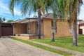 Property photo of 24 Barker Street Bossley Park NSW 2176