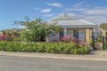 Property photo of 65 Oasis Drive Secret Harbour WA 6173