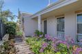 Property photo of 65 Oasis Drive Secret Harbour WA 6173
