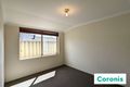 Property photo of 23 Hybanthus Loop Beeliar WA 6164
