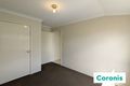 Property photo of 23 Hybanthus Loop Beeliar WA 6164