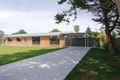 Property photo of 72 Lewis Street Latrobe TAS 7307