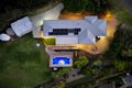 Property photo of 9-13 Walker Drive Kooralbyn QLD 4285