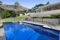 Property photo of 9-13 Walker Drive Kooralbyn QLD 4285