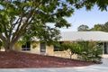Property photo of 9-13 Walker Drive Kooralbyn QLD 4285
