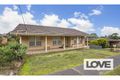 Property photo of 50 Cressington Way Wallsend NSW 2287