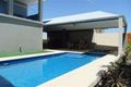 Property photo of 21 Dennison Drive Ocean Reef WA 6027