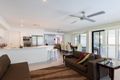 Property photo of 45 Yellow Cedar Place Palmwoods QLD 4555
