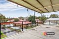 Property photo of 4 Thirteenth Street Bowden SA 5007