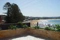 Property photo of 2/20 Terrigal Esplanade Terrigal NSW 2260