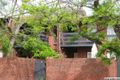 Property photo of 2/164 Barton Terrace West North Adelaide SA 5006