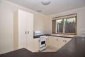 Property photo of 96 Braund Road Prospect SA 5082