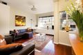Property photo of 12/10C Challis Avenue Potts Point NSW 2011