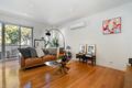 Property photo of 7/220-228 Roden Street West Melbourne VIC 3003