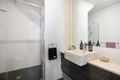 Property photo of 7/220-228 Roden Street West Melbourne VIC 3003