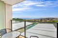 Property photo of 34/107 Macpherson Street Bronte NSW 2024