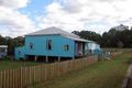 Property photo of 14 Whittred Street Bundaberg East QLD 4670