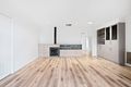 Property photo of 30 Douglas Avenue Box Hill South VIC 3128