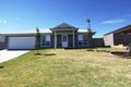 Property photo of 53 Kaloona Drive Bourkelands NSW 2650