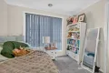 Property photo of 4 Murray Avenue Dubbo NSW 2830