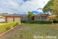 Property photo of 4 Murray Avenue Dubbo NSW 2830