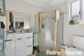 Property photo of 4 Murray Avenue Dubbo NSW 2830