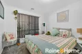 Property photo of 4 Murray Avenue Dubbo NSW 2830