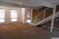 Property photo of 2/164 Barton Terrace West North Adelaide SA 5006