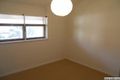 Property photo of 2/164 Barton Terrace West North Adelaide SA 5006