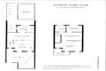 Property photo of 2/164 Barton Terrace West North Adelaide SA 5006