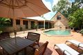 Property photo of 187 San Fernando Drive Worongary QLD 4213