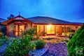 Property photo of 5 Evelyn Sturt Drive Willunga SA 5172