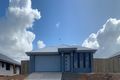 Property photo of 35 Abode Way Kawungan QLD 4655