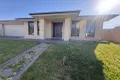 Property photo of 3 Champion Lane Shepparton VIC 3630