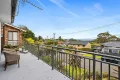 Property photo of 5 Kanangra Drive Thirroul NSW 2515