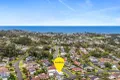 Property photo of 5 Kanangra Drive Thirroul NSW 2515