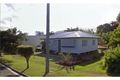 Property photo of 236 Ford Street Berserker QLD 4701