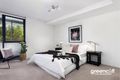 Property photo of 708/5 Sterling Circuit Camperdown NSW 2050