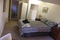 Property photo of 53 Pulbah Street Morisset NSW 2264