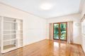 Property photo of 18A Kitchener Road Artarmon NSW 2064