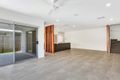 Property photo of 21 Apollo Street Newport QLD 4020